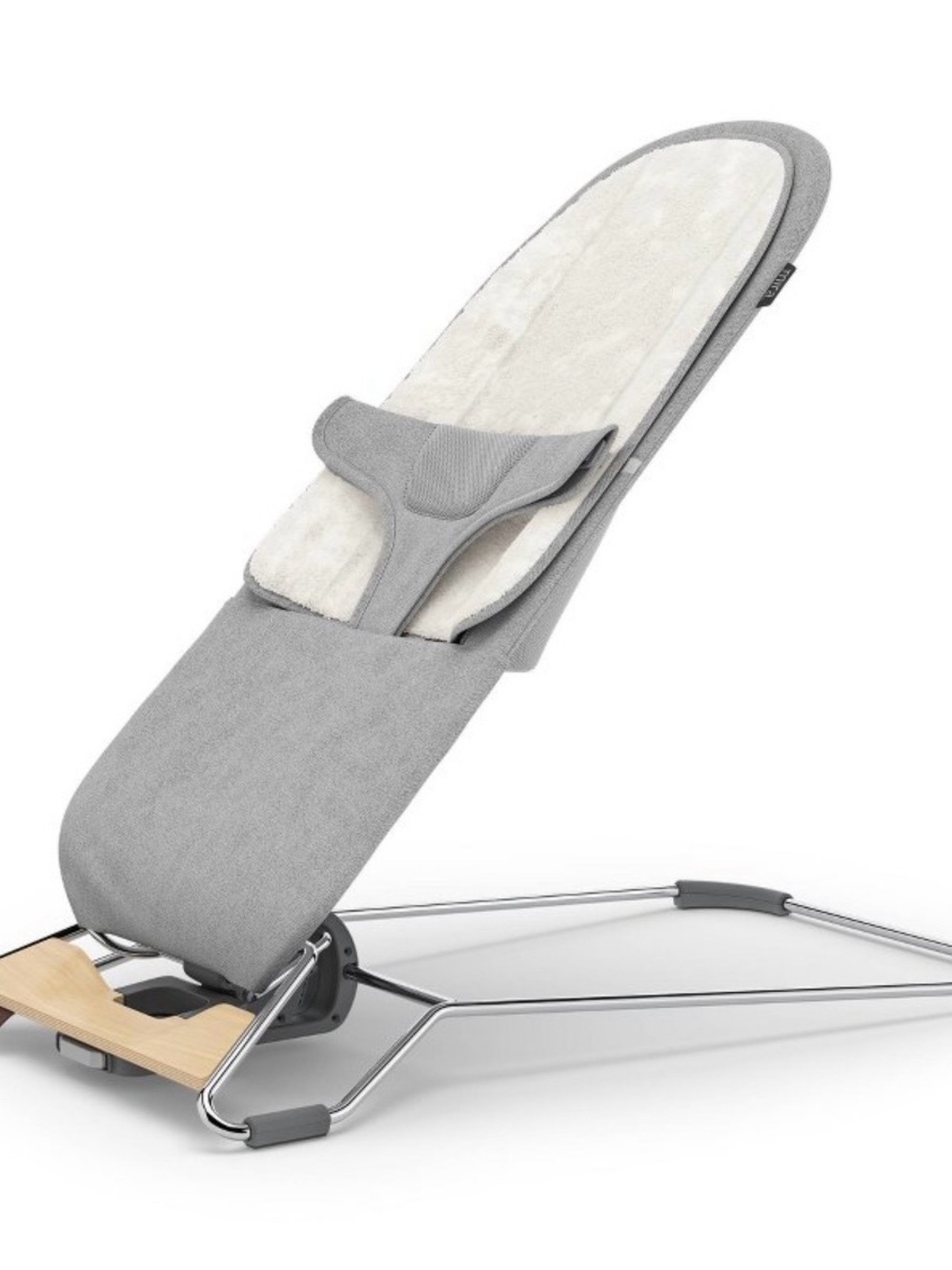 UppaBaby Mira Bouncer